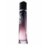 Very Irresistible L'Intense by Givenchy